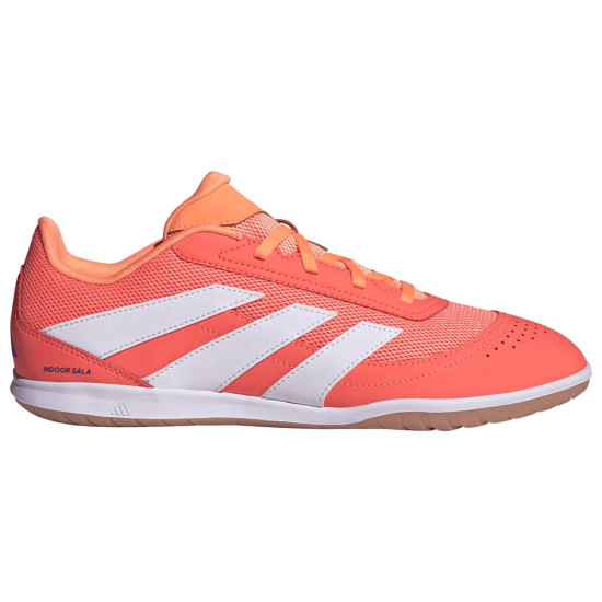 Adidas Predator Club IN Sala